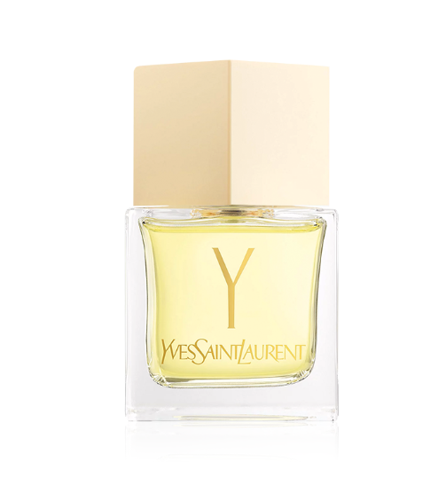 إف سان لوران واي